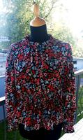 Bluse blumig Only Neu ❤️ Bayern - Kolbermoor Vorschau