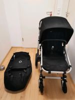 Bugaboo Cameleon 3 Plus wie neue Nordrhein-Westfalen - Velbert Vorschau