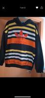 Adidas Hoodie Niedersachsen - Wittmund Vorschau