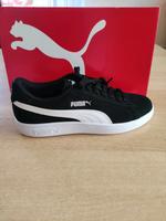 Puma Sneaker, unisex, Gr 40,5 Neu Hessen - Vöhl Vorschau