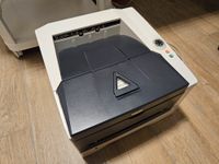 Kyocera Laserdrucker FS1100 Baden-Württemberg - Biberach an der Riß Vorschau