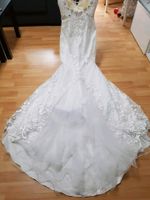 Abend kleid/ Hochzeit kleid Niedersachsen - Osnabrück Vorschau