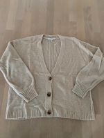 Esprit Strickjacke Nordrhein-Westfalen - Moers Vorschau