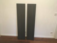 2 x Fensterbank StudioLINE Fensterbretter 1,4 m Wandboard Nordrhein-Westfalen - Krefeld Vorschau