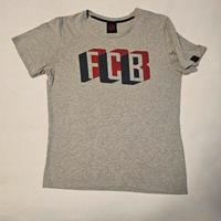 FC Bayern München  Tshirt Baden-Württemberg - Aach Vorschau