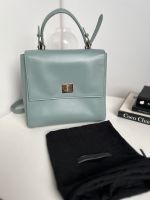 Hugo Boss Handtasche Köln - Raderberg Vorschau