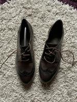 Damenschuhe S.Oliver ,Gr.39 Rheinland-Pfalz - Fürfeld Vorschau