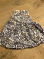 Steiff Kleid Bayern - Waigolshausen Vorschau