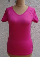 Sport-Shirt von Esprit in pink in Gr. 42 (XL) Kr. München - Unterschleißheim Vorschau