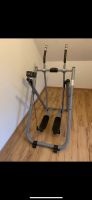 Crosstrainer / Nordic Walking Trainer von Body Coach Niedersachsen - Lilienthal Vorschau