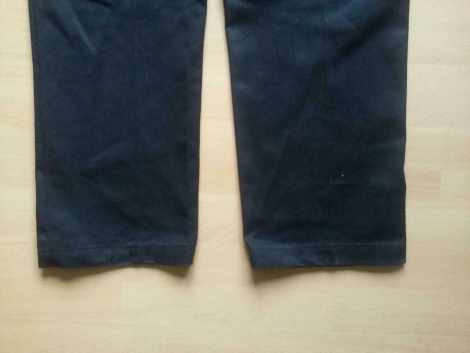 Dickies Herren Hose in Neustadt in Holstein