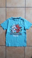 T- Shirt Lego Ninjago Gr 122 Dresden - Gompitz Vorschau