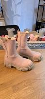 Damen Stiefel Gr.36 Nordrhein-Westfalen - Herne Vorschau