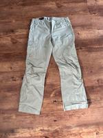 Fjallräven Wanderhose Saarland - Blieskastel Vorschau