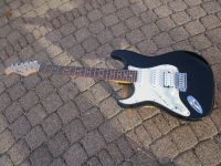 ARIA STG Series Stratocaster Linkshänder/Lefthanded Version Baden-Württemberg - Waldkirch Vorschau