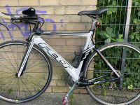 Rennrad Felt B16 Carbon RH54 Östliche Vorstadt - Peterswerder Vorschau