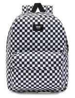 Vans Rucksack Hessen - Niddatal Vorschau