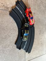 Playart RC Auto Bahn 80er Jahre Hessen - Marburg Vorschau