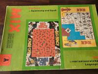 Mix 1 von Plasticart DDR-ZEITEN Brandenburg - Potsdam Vorschau