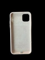 iPhone 11 Pro Max Smart Battery Case Brandenburg - Schorfheide Vorschau