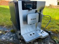 BOSCH Vero Selection 300 Kaffeevollautomat Nordrhein-Westfalen - Sundern (Sauerland) Vorschau