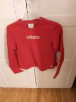 Sweatshirt  von  adidas Süd - Niederrad Vorschau