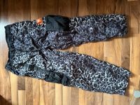 Ed Hardy Track Pants Nordrhein-Westfalen - Wilnsdorf Vorschau