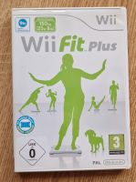 Wii Fit Plus Sachsen - Auerbach (Vogtland) Vorschau