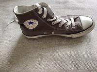 Converse All Star, Größe 39 Hamburg-Nord - Hamburg Barmbek Vorschau