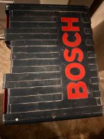 Bosch gbh 36 Professional vf-li Akku Schlagbohrmaschine Nordrhein-Westfalen - Stadtlohn Vorschau