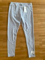Sportleggings Puma Damen Größe M  lila Neu! Kr. München - Unterföhring Vorschau