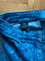 Madeleine Jeans Hose Gr. 36 neuwertig Nordrhein-Westfalen - Euskirchen Vorschau