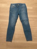 Tolle Jeans Größe 42 Baden-Württemberg - Freiburg im Breisgau Vorschau