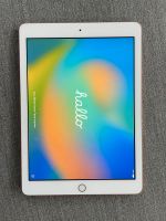 Apple iPad 6. Generation - Wi-Fi - 32 GB - Gold - TOP*** Frankfurt am Main - Bergen-Enkheim Vorschau