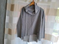 Rollkragenshirt, UNISONO, gr.40l42, ungetragen, Versand 2 Euro Bergedorf - Hamburg Lohbrügge Vorschau