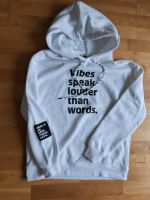 Sweatshirt Kapuzenshirt Gr. xxs FBsisters Bayern - Pörnbach Vorschau