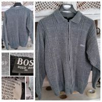 Jacke Hugo Boss XL Nordrhein-Westfalen - Lennestadt Vorschau