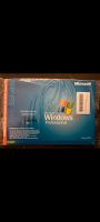 NEU Windows XP Pro CD Betriebssystem Key Sammler Dresden - Bühlau/Weißer Hirsch Vorschau