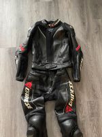 Dainese Lederkombi Nordrhein-Westfalen - Bad Münstereifel Vorschau