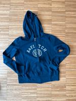 Abercrombie & Fitch Hoodie-Jacke Damen Aachen - Aachen-Soers Vorschau