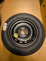 Notrad Bridgestone 175/65R14 82T Nordrhein-Westfalen - Hürtgenwald Vorschau