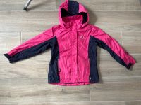 Outdoorjacke 2 in 1 Gr. 134/140 Niedersachsen - Emden Vorschau