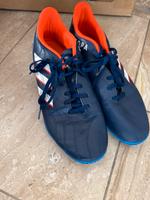 Adidas Hallenschuhe Hessen - Helsa Vorschau