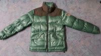 Scotch und Soda Herbst/Winter Übergangsjacke Bayern - Grafenau Vorschau