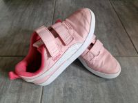 Sneaker Puma Gr 34 Schleswig-Holstein - Husby Vorschau