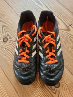 Fußballschuhe Stollenschuhe von Adidas  37 1/2 Rheinland-Pfalz - Hahnstätten Vorschau