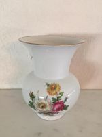 Kaiser Porzellan Blumenvase Nordrhein-Westfalen - Bedburg Vorschau