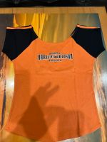 Harley Davidson Damen Shirt Niedersachsen - Wilhelmshaven Vorschau