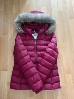 Tommy Hilfiger  Jacke Berlin - Pankow Vorschau