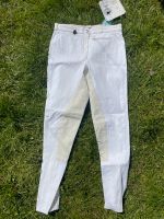 Reithose Pikeur neu 84/42 weiß Bremen - Walle Vorschau